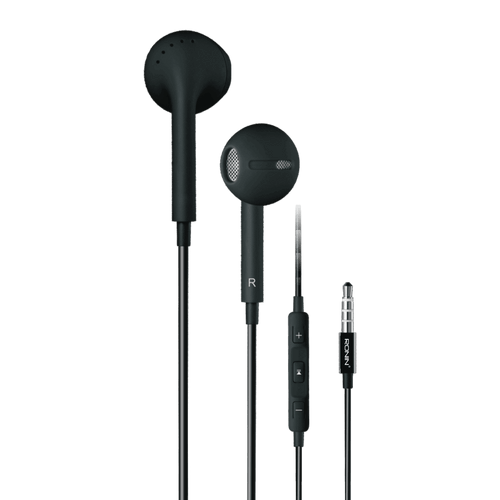 Ronin R-5 / R5 Crystal Clear Sound Handsfree