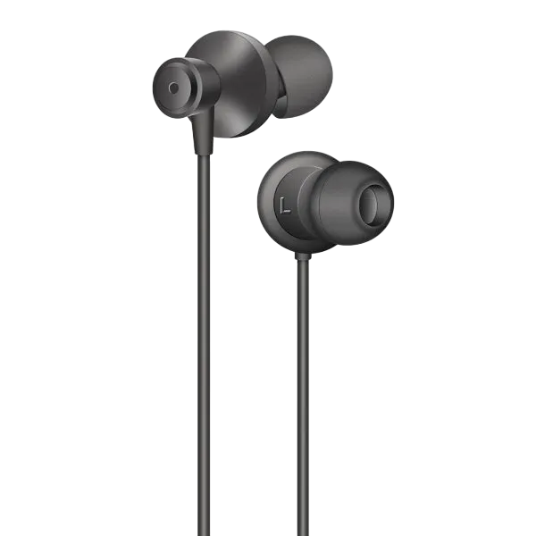 Space Se 530 Selfie Sound & Selfie Expert Earphones