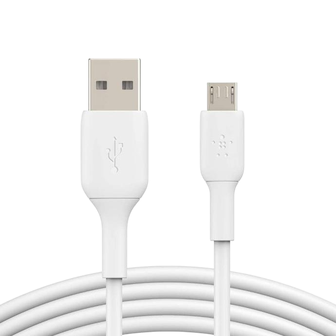 Spark Element Micro/8600 Data Cable 1M