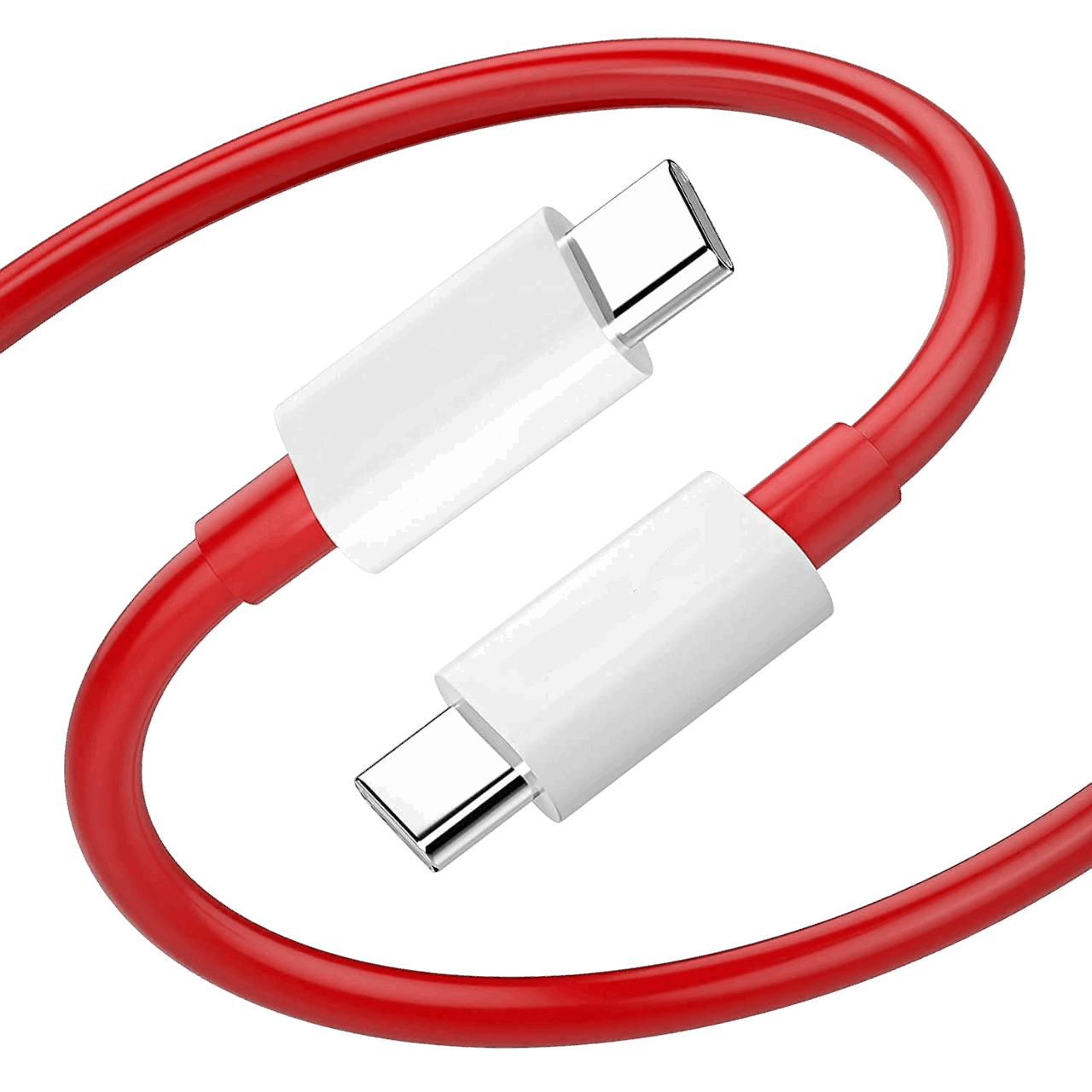Spark Data Cable Type C, 1m