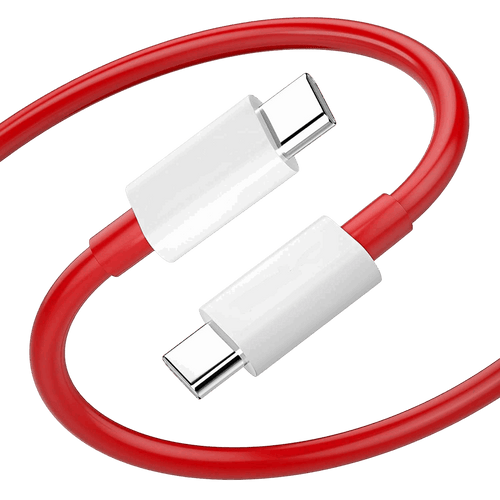 Spark Data Cable Type C, 1m