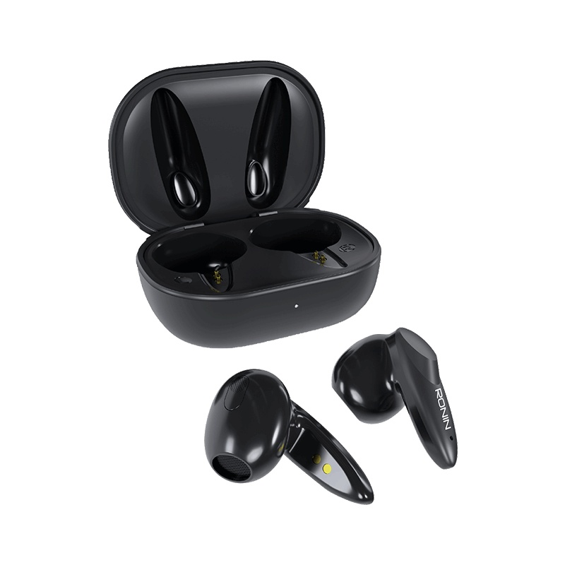 Ronin Wireless Mini POD (R-590)