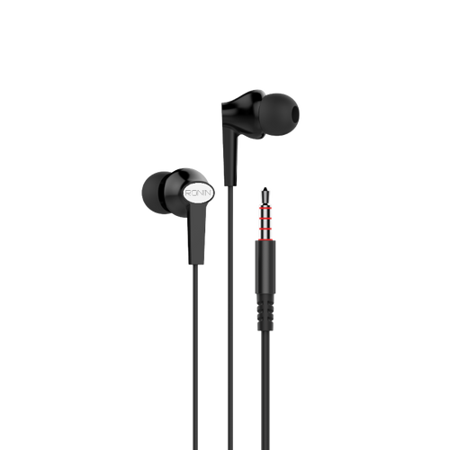 Ronin R-29 Handsfree