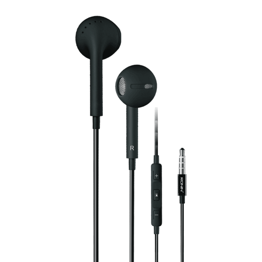 Ronin R-5 / R5 Crystal Clear Sound Handsfree