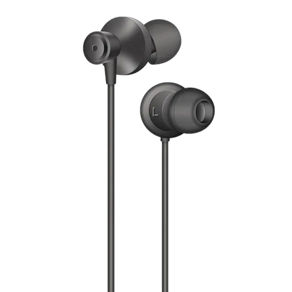 Space Se 530 Selfie Sound & Selfie Expert Earphones