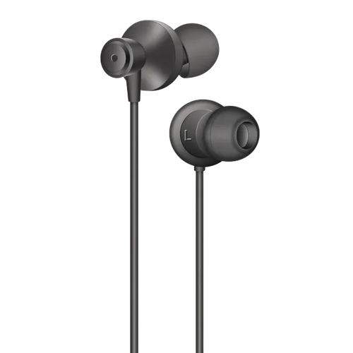 Space Se 530 Selfie Sound & Selfie Expert Earphones