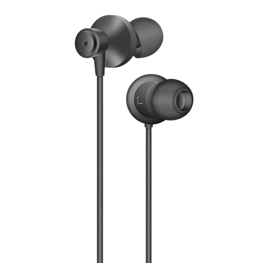 Space Se 530 Selfie Sound & Selfie Expert Earphones