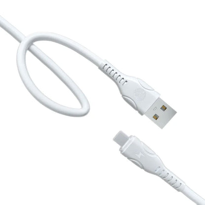 Ronin R-930 Qualcomm Fast Charger 3.0A