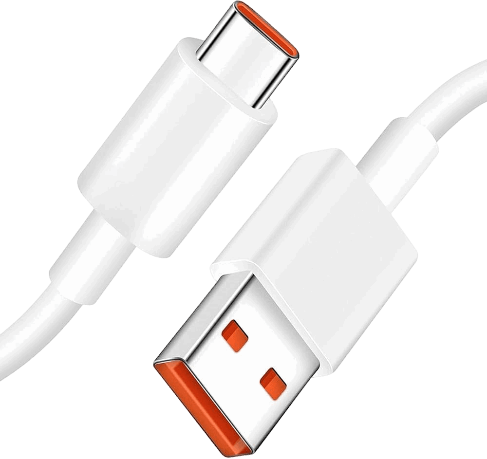 Spark Data Cable Type C, 1m