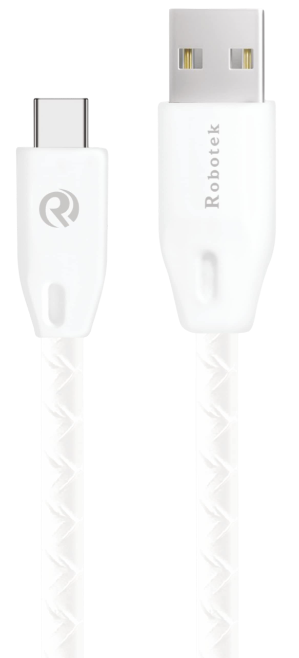 Spark Data Cable USB To Type C