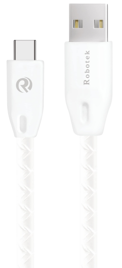 Spark Data Cable USB To Type C