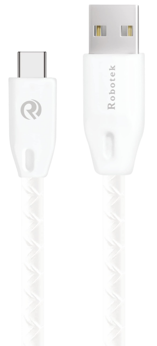 Spark Data Cable USB To Type C