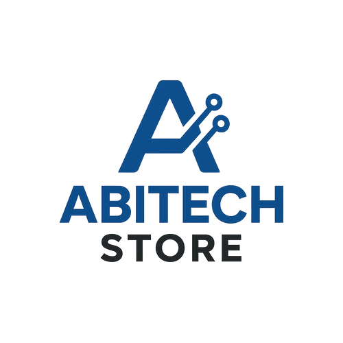 Abitech Store