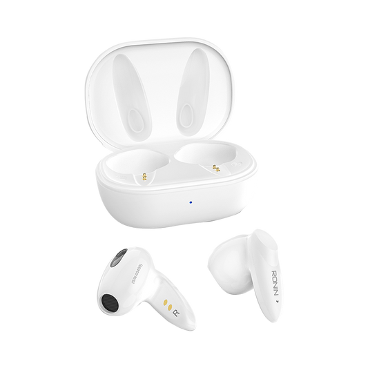 Ronin Wireless Mini POD (R-590)