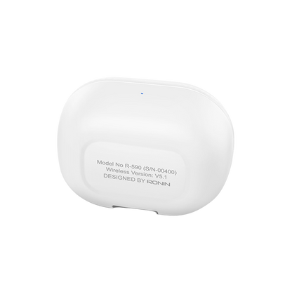 Ronin Wireless Mini POD (R-590)