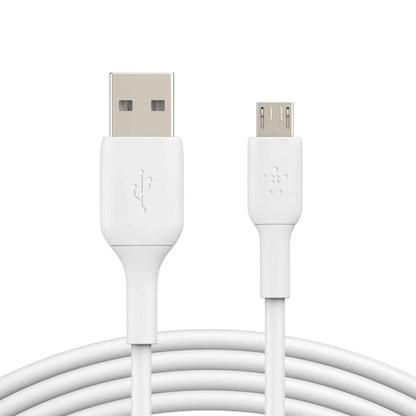Spark Element Micro/8600 Data Cable 1M