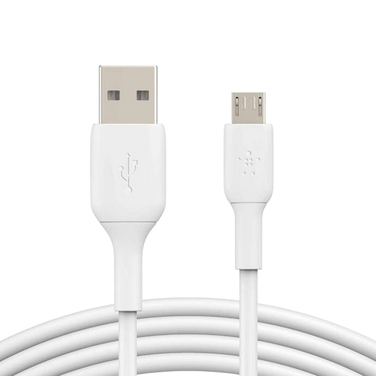Spark Element Micro/8600 Data Cable 1M