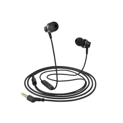 FASTER FHF-12C HANDFREE