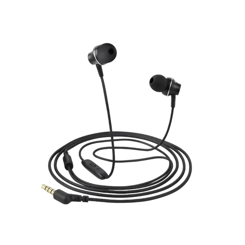 FASTER FHF-12C HANDFREE