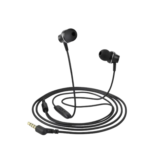 FASTER FHF-12C HANDFREE