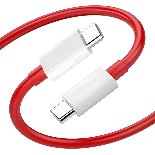 Spark Data Cable Type C, 1m