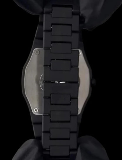 Arabic Aura Smart Watch ⌚️