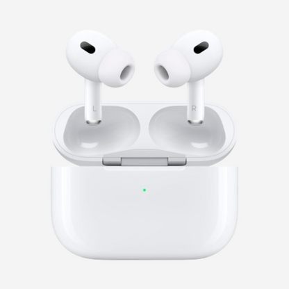 AirPods Pro 2nd Generation USA – Premium Quality
