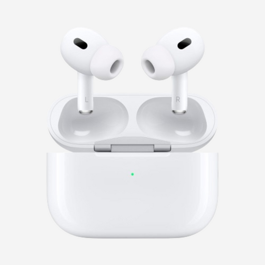 AirPods Pro 2nd Generation USA – Premium Quality