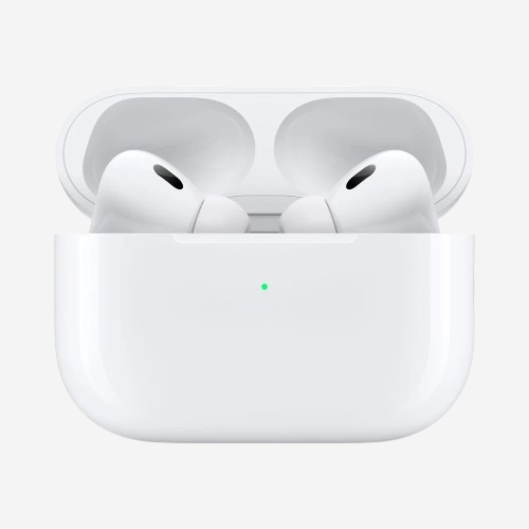 AirPods Pro 2nd Generation USA – Premium Quality