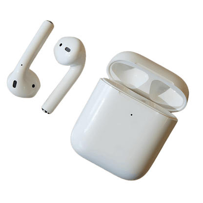 Airpods Pro 1st Generation