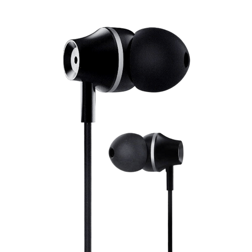 FASTER STEREO EARPHONE FHF-10C