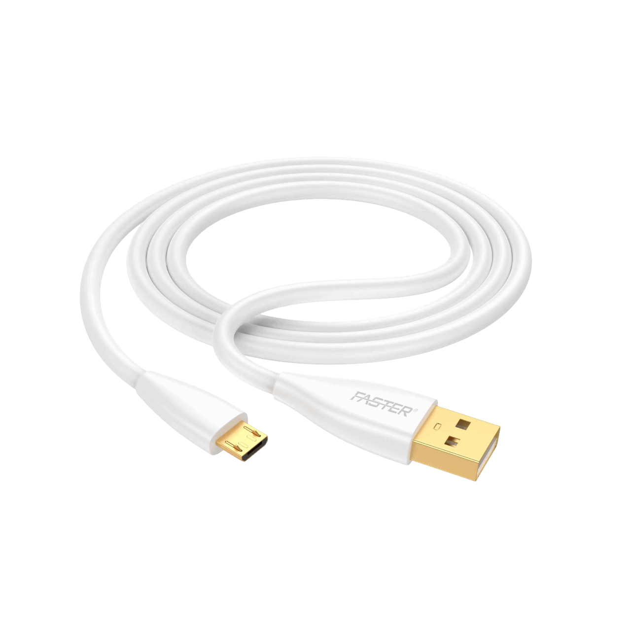 Faster Data Cable O3 (6m Length)