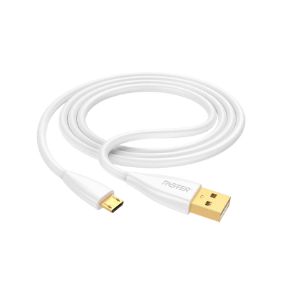Faster Data Cable O3 (6m Length)
