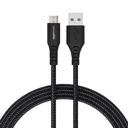 Spark Element Micro/8600 Data Cable 1M