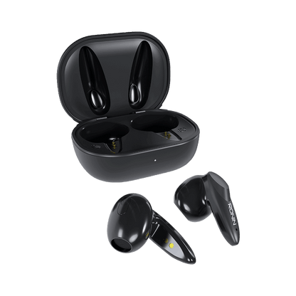 Ronin Wireless Mini POD (R-590)