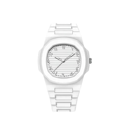 Arabic Aura Smart Watch ⌚️