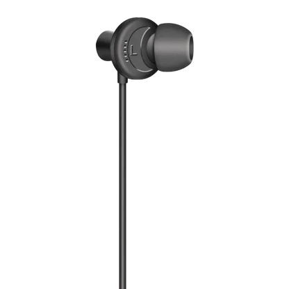 Space Se 530 Selfie Sound & Selfie Expert Earphones