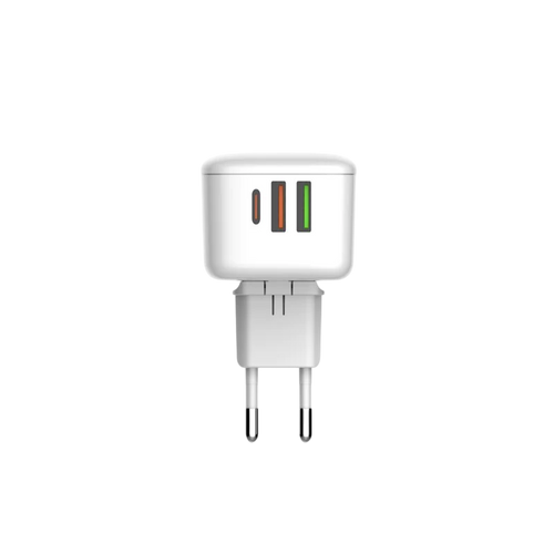 Ronin R-215 Ultra Fast Charger 32W  Type – C