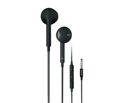 Ronin R-5 / R5 Crystal Clear Sound Handsfree