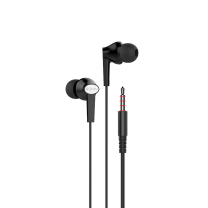 Ronin R-29 Handsfree