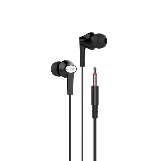 Ronin R-29 Handsfree