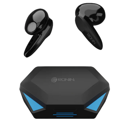 Ronin Gaming Battle Pods (R-490)