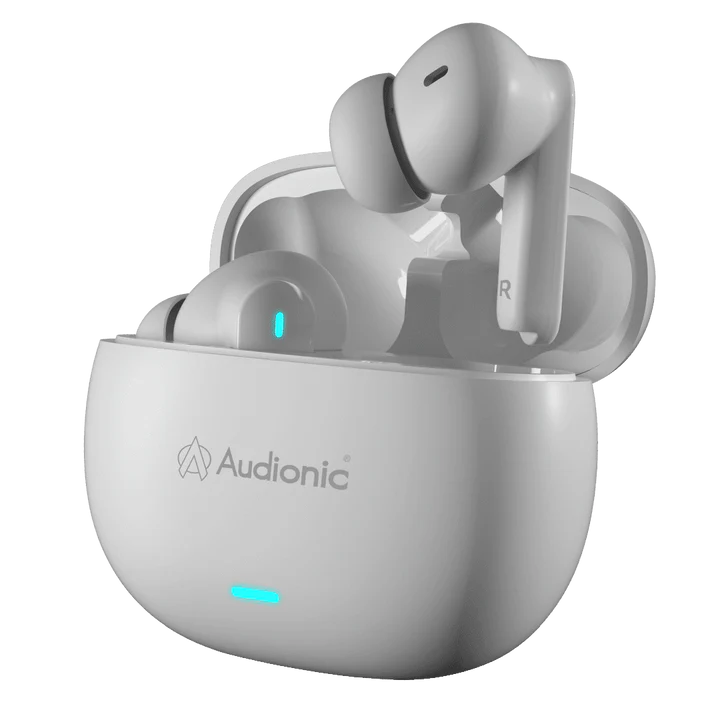 Airbud 425 Tws Earbuds