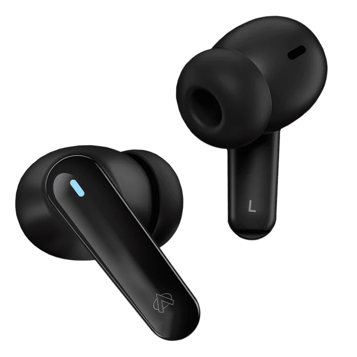 Airbud 425 Tws Earbuds