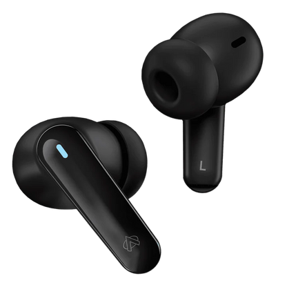 Airbud 425 Tws Earbuds