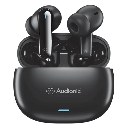 Airbud 425 Tws Earbuds