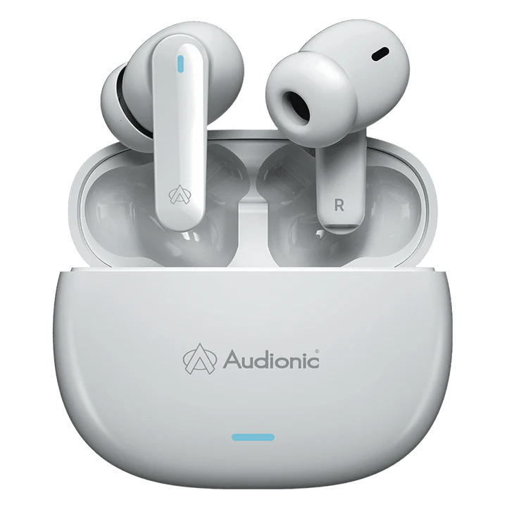 Airbud 425 Tws Earbuds