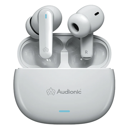 Airbud 425 Tws Earbuds