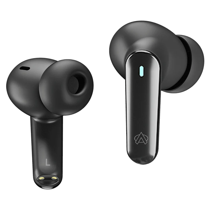 Airbud 425 Tws Earbuds