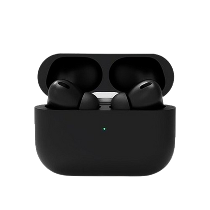 Buy Combo Airpods pro and T900 Ultra 2 Smart Watch
